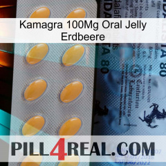 Kamagra 100Mg Oral Jelly Strawberry 44